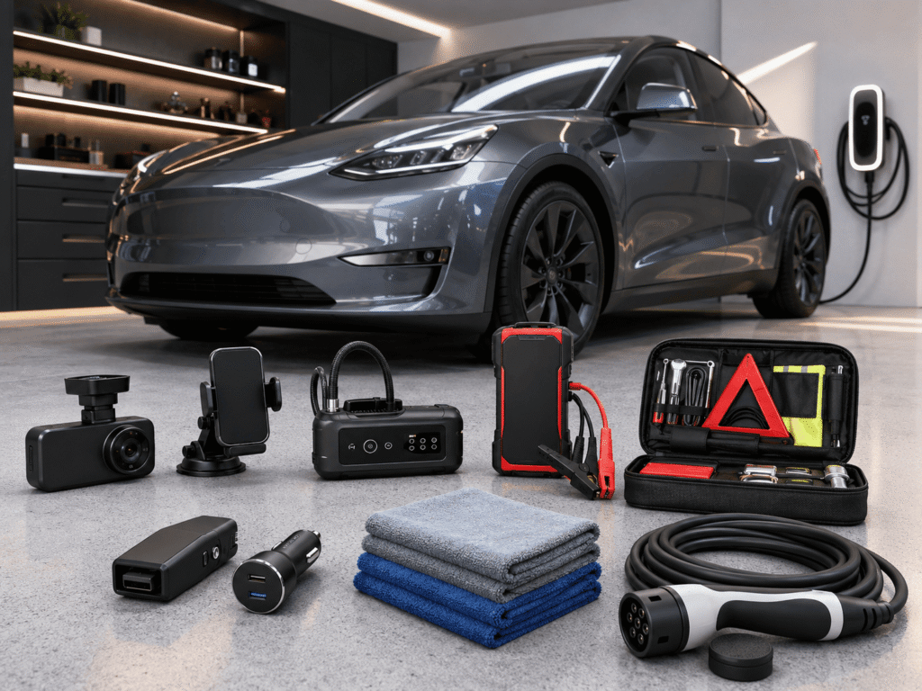 Best Car Accessories in 2026: Useful Gadgets Every Driver Should Have 5f231248 a37d 4a3a 9c2f 3f45516845ab (1)