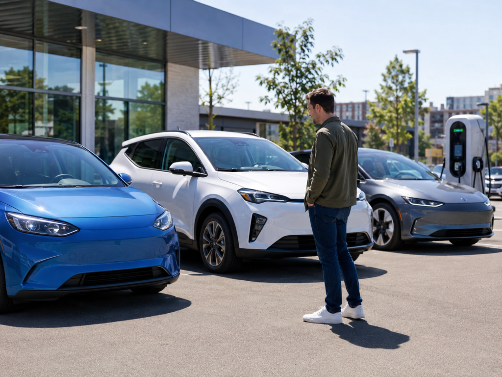 Best Affordable Electric Cars for First-Time Buyers in 2026 chatgpt image jun 3, 2026, 07 10 59 pm