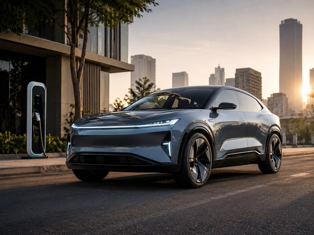 Tata Avinya EV: Launch, Design, Range, Platform and Latest Updates chatgpt image jun 3, 2026, 07 31 56 pm
