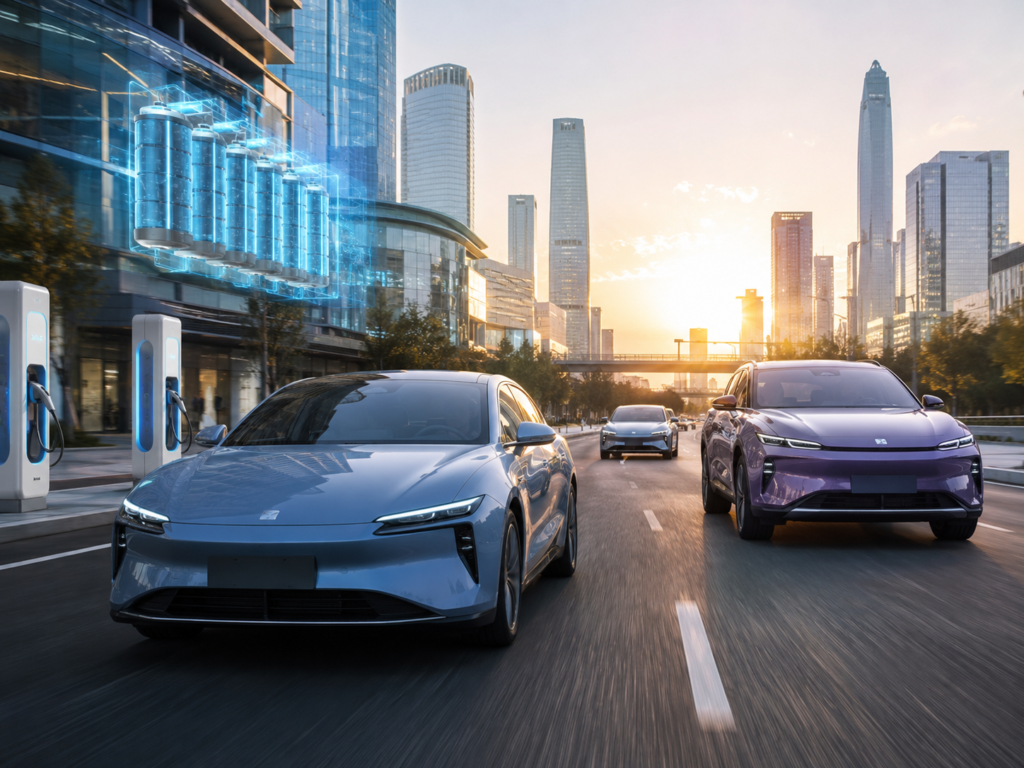 Why Chinese EV Technology Is Growing So Fast in 2026 chatgpt image jun 3, 2026, 07 42 05 pm