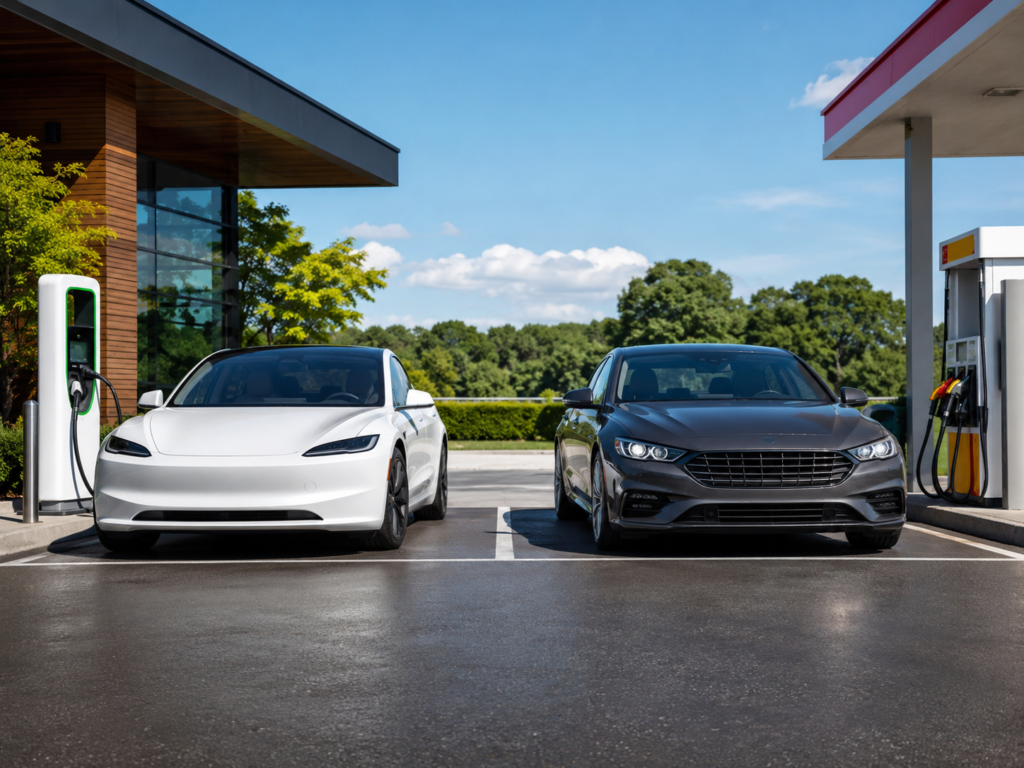 Electric Cars vs Petrol Cars: Which One Should You Buy in 2026? chatgpt image jun 3, 2026, 07 48 20 pm
