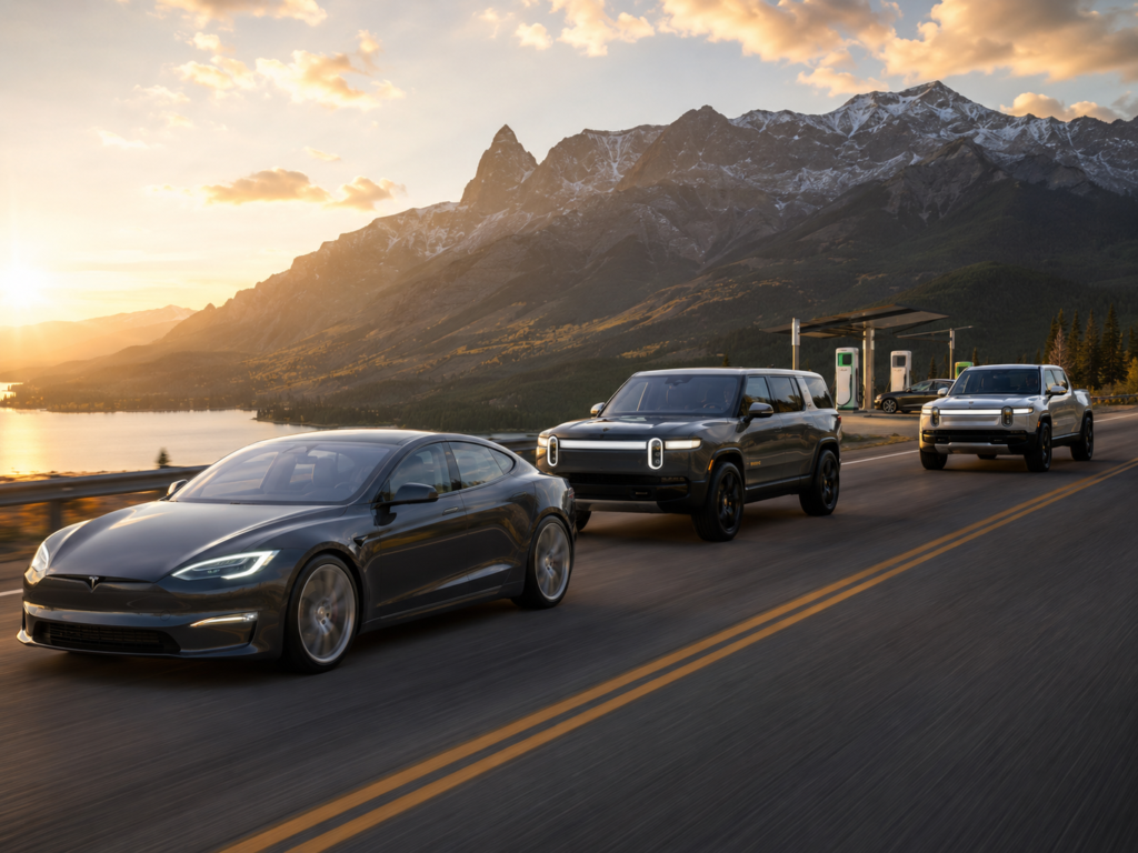Best Long Range Electric Cars in 2026 for Road Trips and Daily Driving chatgpt image jun 3, 2026, 07 58 50 pm