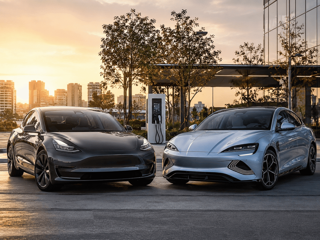 Tesla Model 3 vs BYD Seal: Which Electric Sedan Should You Buy in 2026? chatgpt image jun 5, 2026, 01 14 58 pm (1)