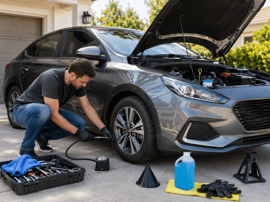 Basic Car Maintenance Checklist: Easy Guide for New Car Owners aa569c85 5473 47a8 a244 5177382582d0 (1)