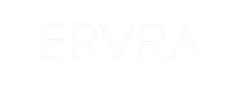 ervra logo on chroma green removebg preview