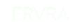 ervra logo on chroma green removebg preview